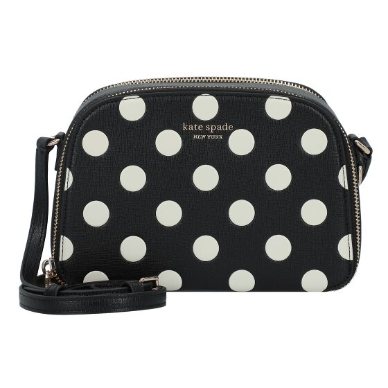 Kate Spade New York Devin Shoulder bag Leather 21 cm