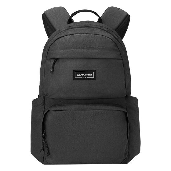 Dakine Method 25L Daypack 48 cm Laptop compartment