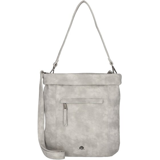 Greenburry Mad'l Dasch Liselotte Shoulder Bag 31 cm