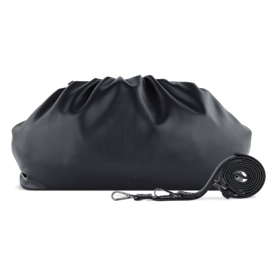 Bugatti Mila Shoulder bag 34 cm