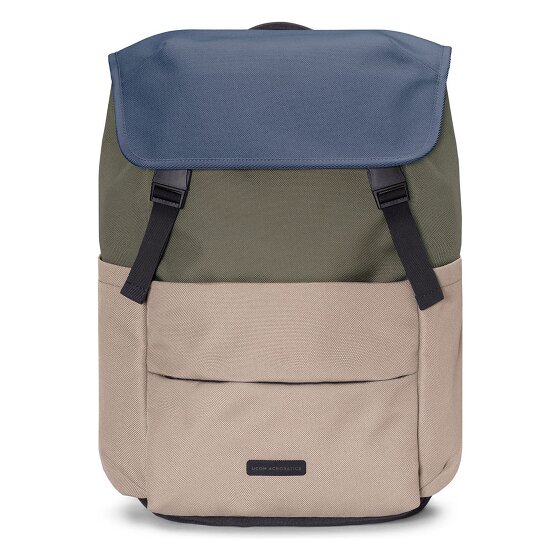 Ucon Acrobatics Original Stellan Daypack 50 cm Laptop compartment