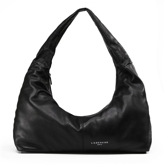 Liebeskind Bo Shoulder Bag Genuine Leather 45 cm