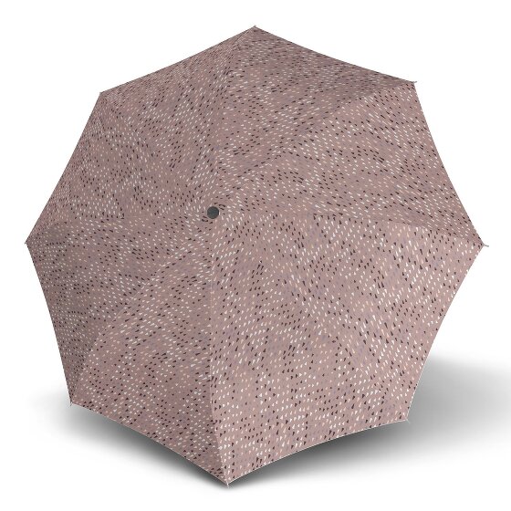 Knirps A.050 Medium Manual Pocket umbrella 24 cm