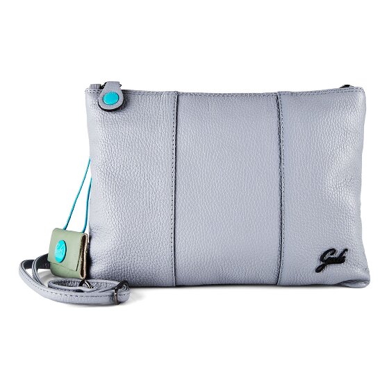 Gabs Beyonce Shoulder bag M Leather 28 cm