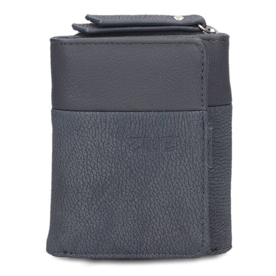 Zwei Eva Wallet 9 cm