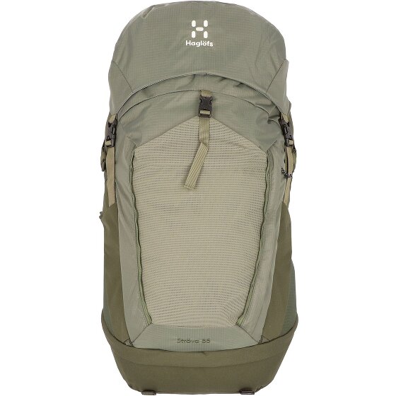 Haglöfs Ströva 55 S-M backpack 68 cm