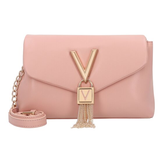 Valentino Stella Shoulder bag 23 cm