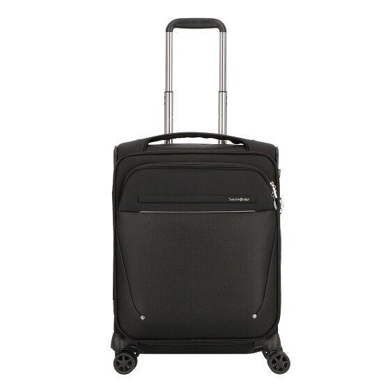 Samsonite B-Lite Icon Spinner 4 Roll Cabin Trolley 55 cm