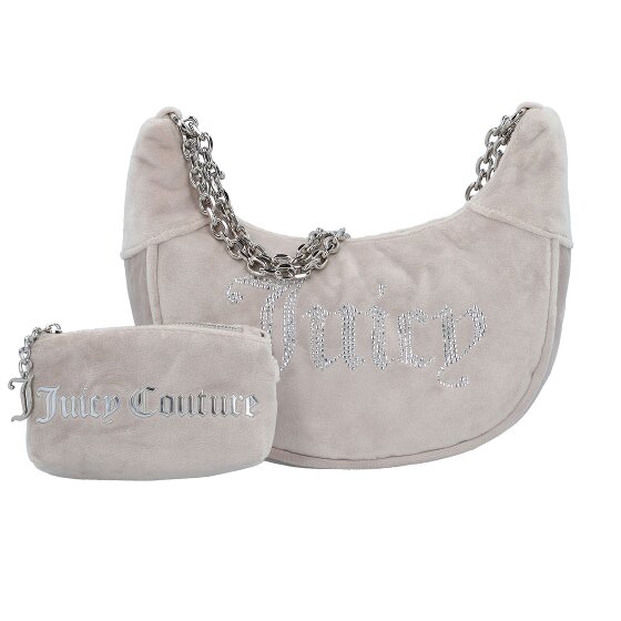 Juicy Couture Kimberly Shoulder Bag 25 cm