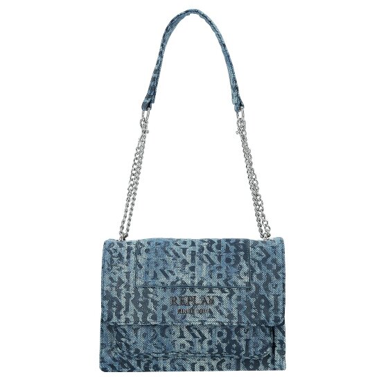 Replay Shoulder bag 25.5 cm