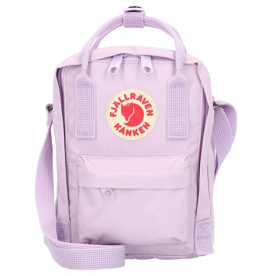 Fjällräven Kanken Sling Shoulder bag 15 cm