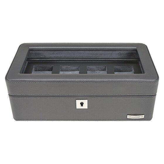 Windrose Jewelry box 26.5 cm