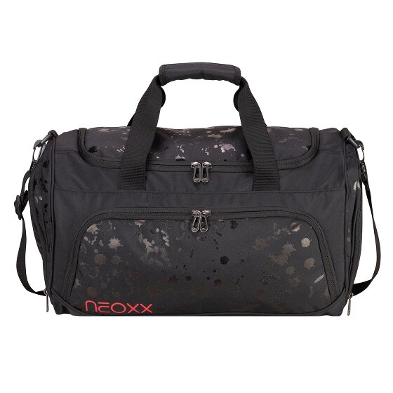 Neoxx Move Sports bag 43.5 cm