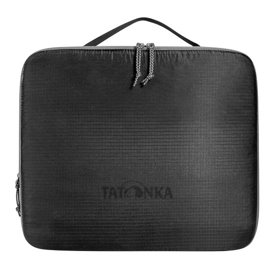 Tatonka SQZY Packing bag 29 cm Tatonka SQZY Packing bag 29 cm