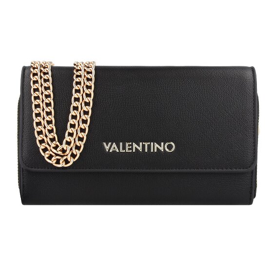 Valentino Zero Clutch purse 20 cm