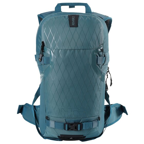 NITRO Rover 14L Backpack 50 cm