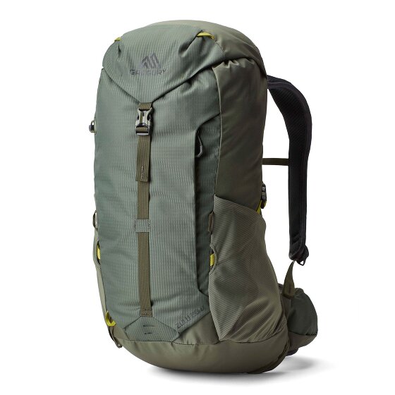 Gregory Zulu LT Plus 28 Hiking backpack 58 cm