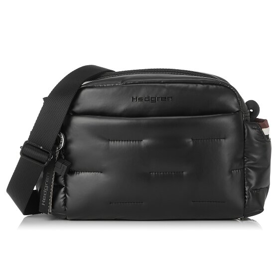 Hedgren Cocoon Cozy shoulder bag 27 cm