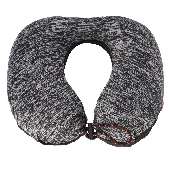 Go Travel Neck pillow 27 cm