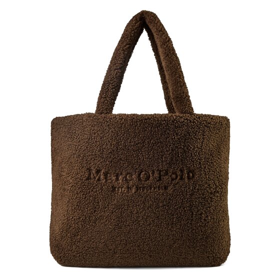 Marc O'Polo Shopper Bag 54 cm