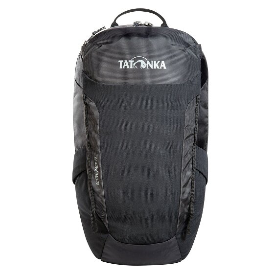 Tatonka Active Pack 15 Hiking backpack 45 cm