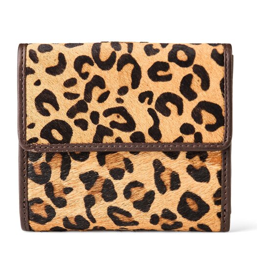 Esquire Zambia Wallet RFID protection 10 cm