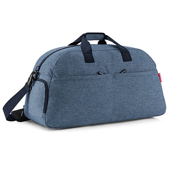 reisenthel Overnighter Plus travel bag 70 cm