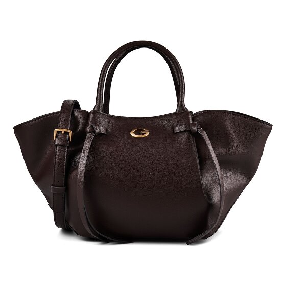Guess Allegra Shoulder Bag 48 cm