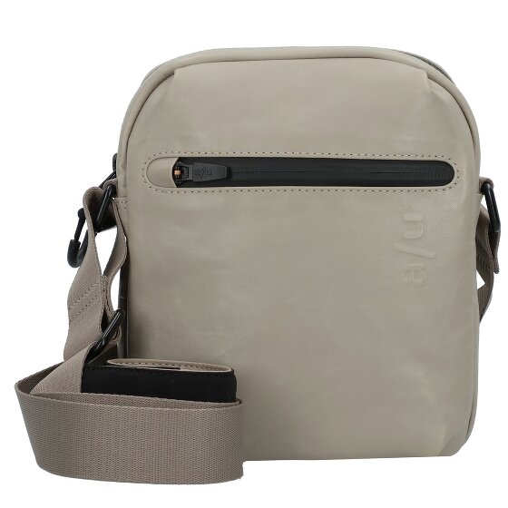 aunts & uncles Japan RE Onga RE Mini Bag Shoulder Bag 17.5 cm