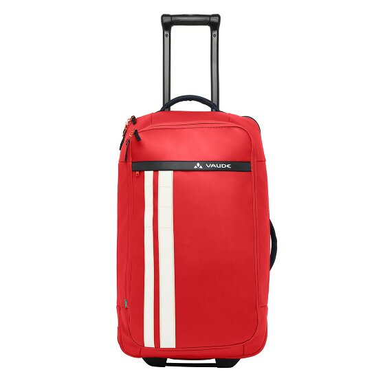 Vaude Takutea 65 2 wheels Trolley 65 cm