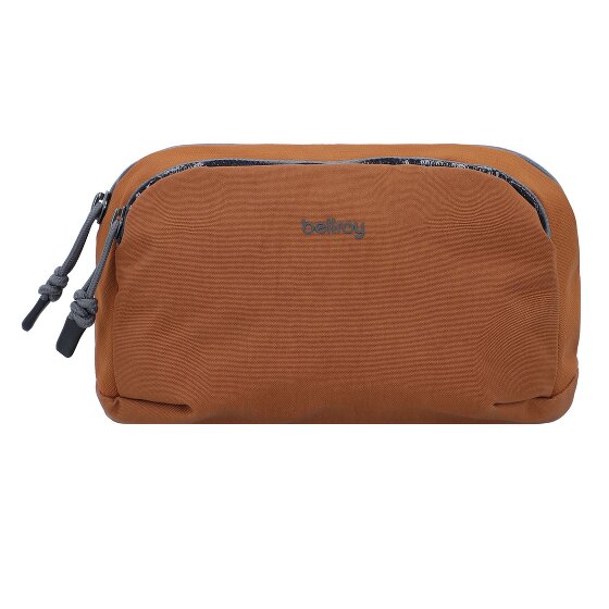 Bellroy Venture cable bag 18 cm