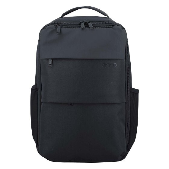 Jump Dunaa Daypack 40 cm Laptop compartment
