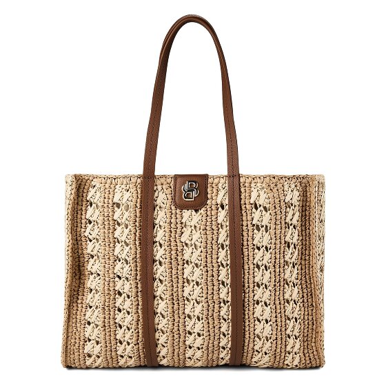 Boss Boss Beyond Bag bag 38 cm