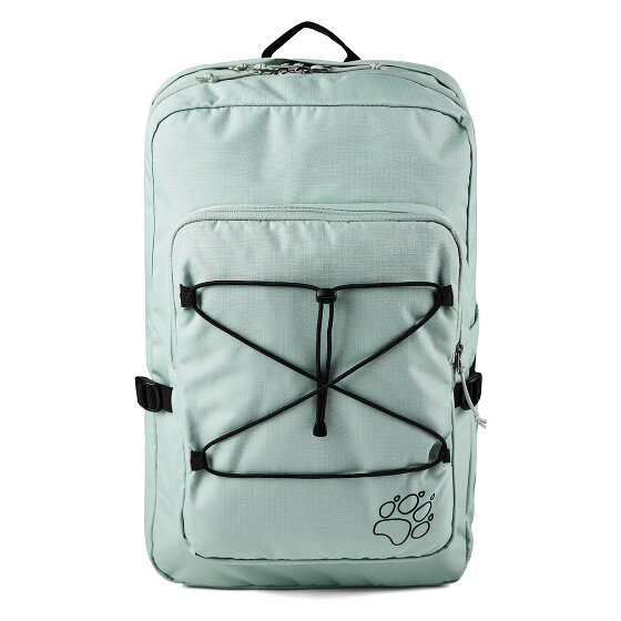 Jack Wolfskin Berkeley Daypack 47.5 cm Laptop compartment