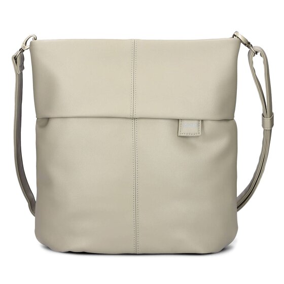 Zwei Mademoiselle.M Shoulder Bag 31 cm