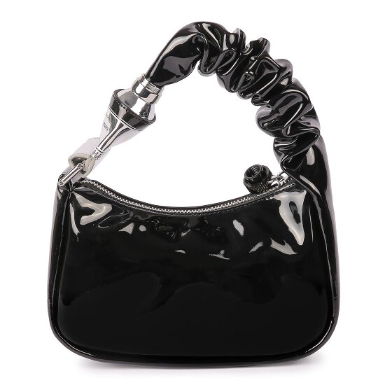 Kate Spade New York Squeeze Handbag 21 cm