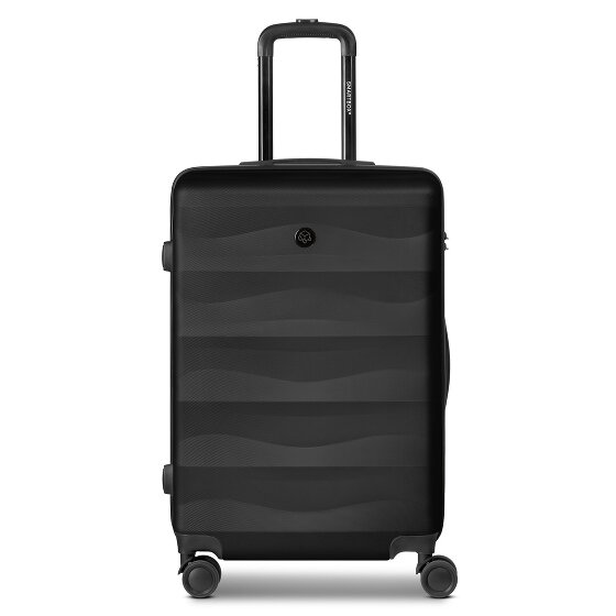 Smartbox Edition 03 4 wheels Trolley 65 cm