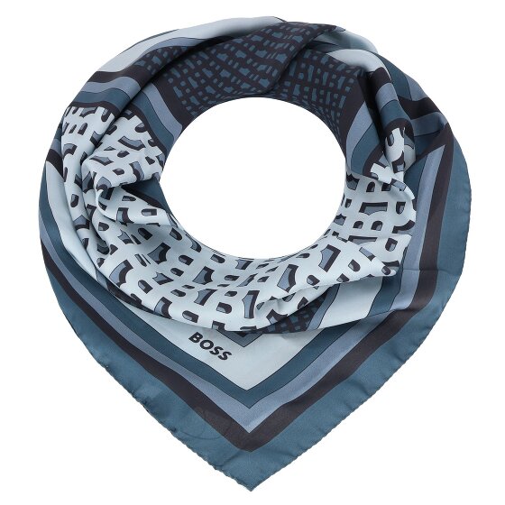 Boss Lainy Cloth 90 cm Boss Lainy Cloth 90 cm