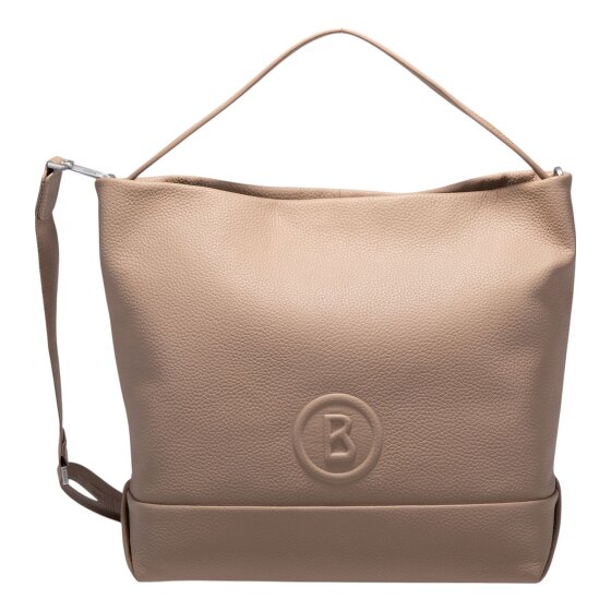 Bogner Bozen Shoulder Bag Leather 32.5 cm