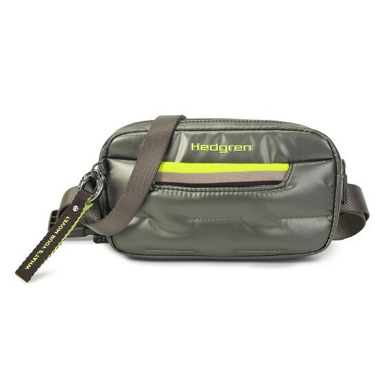 Hedgren Cocoon Snug Fanny pack 19.5 cm