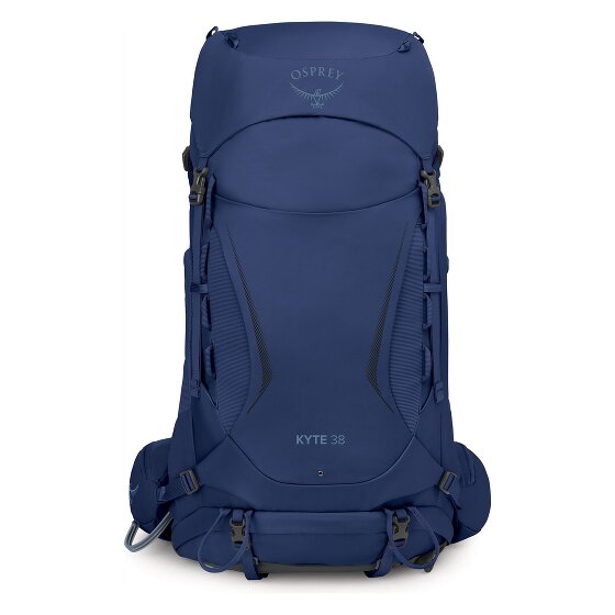 Osprey Kyte 38 Trekking backpack XS-S 71 cm