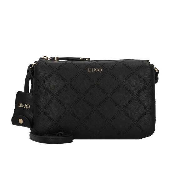 Liu Jo Adonide Shoulder bag 22 cm