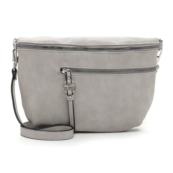 Tamaris TAS Nele Shoulder bag 23 cm