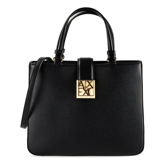 Armani Exchange Amy Handbag 28 cm