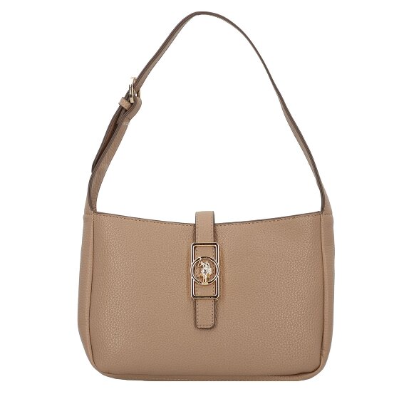 U.S. Polo Assn. Sun Faded Shoulder Bag 25 cm