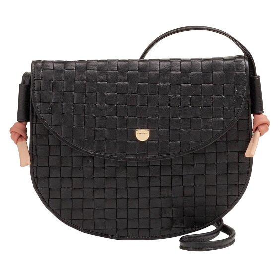 DuDu Skye Shoulder bag Leather 21 cm