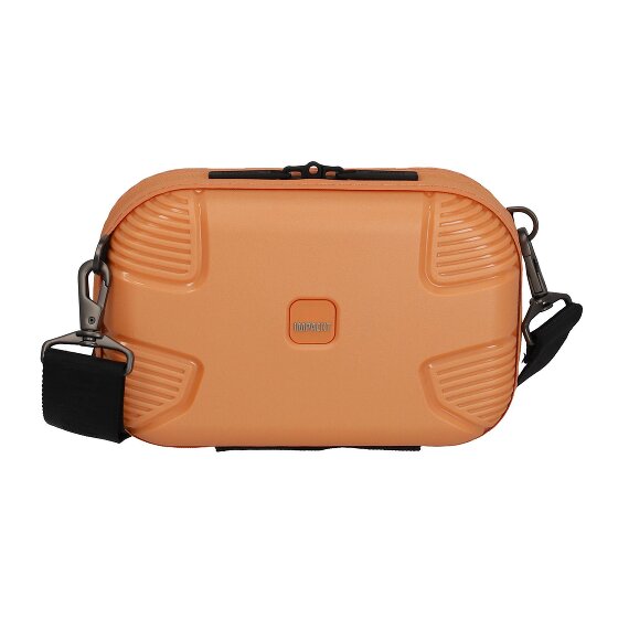 IMPACKT IP1 Shoulder bag 20 cm