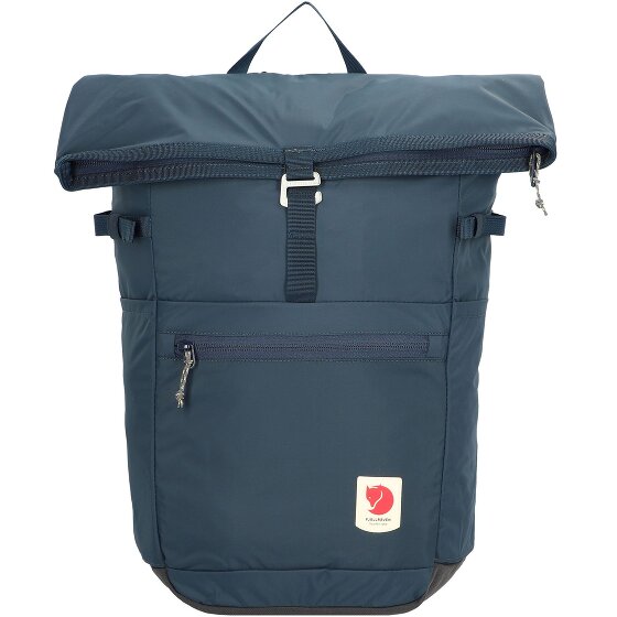 Fjällräven High Coast Foldsack 24 backpack 45 cm