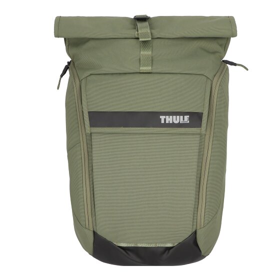 Thule Paramount Daypack 55 cm Laptop compartment