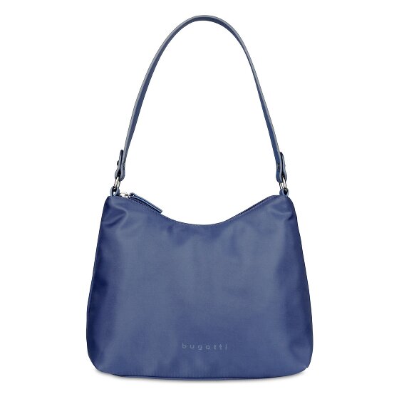 Bugatti Mare 1.0 Shoulder Bag S 30 cm